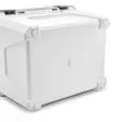 Plano Frost Cooler 20 Litre White - Kylmälaukut ja -laatikot - 024099001861 - 8