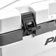 Plano Frost Cooler 20 Litre White - Kylmälaukut ja -laatikot - 024099001861 - 6