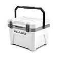 Plano Frost Cooler 20 Litre White - Kylmälaukut ja -laatikot - 024099001861 - 1