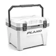 Plano Frost Cooler 20 Litre White - Kylmälaukut ja -laatikot - 024099001861 - 3
