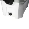 Plano Frost Cooler 30 Litre White - Kylmälaukut ja -laatikot - 024099001991 - 6