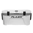 Plano Frost Cooler 30 Litre White - Kylmälaukut ja -laatikot - 024099001991 - 5