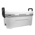 Plano Frost Cooler 30 Litre White - Kylmälaukut ja -laatikot - 024099001991 - 4