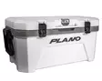 Plano Frost Cooler 30 Litre White - Kylmälaukut ja -laatikot - 024099001991 - 1