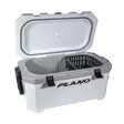 Plano Frost Cooler 30 Litre White - Kylmälaukut ja -laatikot - 024099001991 - 3
