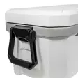 Plano Frost Cooler 30 Litre White - Kylmälaukut ja -laatikot - 024099001991 - 7