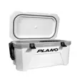 Plano Frost Cooler 30 Litre White - Kylmälaukut ja -laatikot - 024099001991 - 2