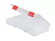 Plano Rustrictor 3500 - Vieherasiat - 024099010191 - 1