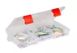 Plano Rustrictor 3500 - Vieherasiat - 024099010191 - 3