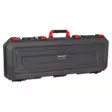 Plano Rustrictor All Weather 2 42'' Long Gun Case - Asekotelot - 024099016711 - 1
