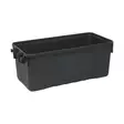 Plano Sportsmans Trunk Large Charcoal - Patruunakotelot - 024099001021 - 3