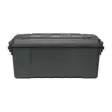 Plano Sportsmans Trunk Large Charcoal - Patruunakotelot - 024099001021 - 2