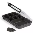 Plano StowAway 3600 50/50 - Vieherasiat - 024099011051 - 3
