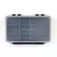 Plano StowAway 3600 50/50 - Vieherasiat - 024099011051 - 4