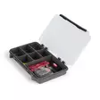 Plano StowAway 3600 50/50 - Vieherasiat - 024099011051 - 6