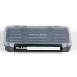 Plano StowAway 3600 50/50 - Vieherasiat - 024099011051 - 2