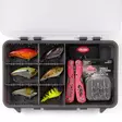 Plano StowAway 3600 50/50 - Vieherasiat - 024099011051 - 5