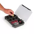 Plano StowAway 3600 50/50 - Vieherasiat - 024099011051 - 7