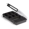 Plano StowAway 3600 50/50 - Vieherasiat - 024099011051 - 1