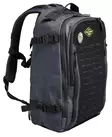 Plano Tactical Backpack - Asekotelot - 024099002141 - 1