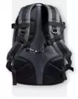 Plano Tactical Backpack - Asekotelot - 024099002141 - 3