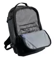 Plano Tactical Backpack - Asekotelot - 024099002141 - 2
