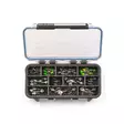 Plano Waterproof 3500 StowAway - Vieherasiat - 024099006521 - 7