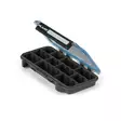 Plano Waterproof 3500 StowAway - Vieherasiat - 024099006521 - 1