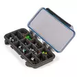 Plano Waterproof 3500 StowAway - Vieherasiat - 024099006521 - 8