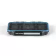 Plano Waterproof 3500 StowAway - Vieherasiat - 024099006521 - 3
