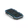 Plano Waterproof 3500 StowAway - Vieherasiat - 024099006521 - 2