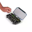 Plano Waterproof 3500 StowAway - Vieherasiat - 024099006521 - 9
