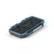 Plano Waterproof 3500 StowAway - Vieherasiat - 024099006521 - 4