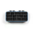Plano Waterproof 3500 StowAway - Vieherasiat - 024099006521 - 6