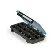 Plano Waterproof 3500 StowAway - Vieherasiat - 024099006521 - 5