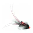 Pot Belly Pig - Black Boar 0,5" - - - 2