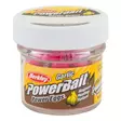 Powerbait Power Eggs Garlic - Syötit - 028632687741 - 1