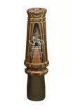 Primos Double Jackrabbit Predator Call - Houkutuspillit - 10135003661 - 1