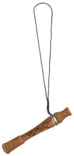 Primos Single Lanyard - Sekalaiset metsästystuotteet - 10135006051 - 1