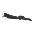 Prologic Avenger Compact Sleeve 4.6ft - Yksittäiset vapapussit & kelasuojaimet - 5706301726681 - 1