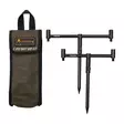 Prologic Avenger 2 Rod Buzz Bar Kit - Buzz Barit & Goal Post -järjestelmät - 5706301650221 - 1