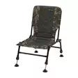 Prologic Avenger Camo Chair - Tuolit - 5706301650481 - 1