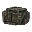 Prologic Avenger Carryall XX-Large - Kantolaukut & reput - 5706301650641 - 1