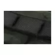 Prologic Bedchair Bag - Kantolaukut & reput - 5706301727701 - 3