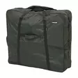 Prologic Bedchair Bag - Kantolaukut & reput - 5706301727701 - 1