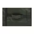Prologic Bedchair Bag - Kantolaukut & reput - 5706301727701 - 2