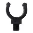 Prologic Clinch Rubber Butt Grip Medium - Etutuet, takatuet & snag earit - 5706301726971 - 1