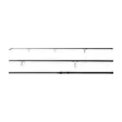 Prologic Combat-Trio Spod/Marker 13' 5lb - Spod/Marker-yhdistelmävavat - 5706301036261 - 2
