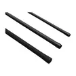 Prologic Combat-Trio Spod/Marker 13' 5lb - Spod/Marker-yhdistelmävavat - 5706301036261 - 4