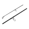 Prologic Combat-Trio Spod/Marker 13' 5lb - Spod/Marker-yhdistelmävavat - 5706301036261 - 3
